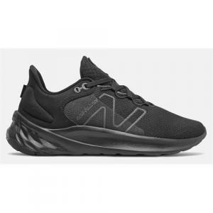 Buty do biegania damskie New Balance Fresh Foam Roav V2