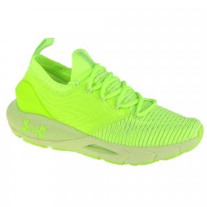 Buty do biegania damskie Under Armour Hovr Phantom 2 IntelliKnit