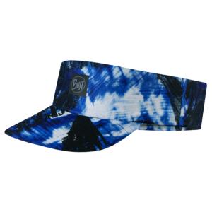 Czapka z daszkiem dla dorosłych Buff Pack Speed Visor