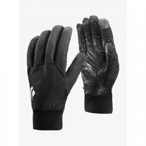 Rękawiczki damskie Black Diamond Mont Blanc Gloves