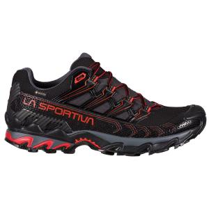 Buty do chodzenia męskie La Sportiva La Ultra Raptor Ii Gtx