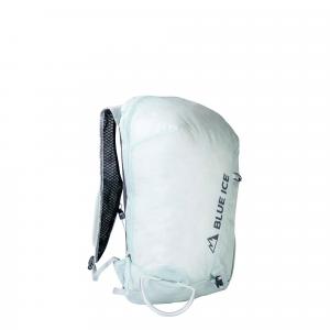 Plecak skiturowy Blue Ice Taka UL 20L Pack - glacier