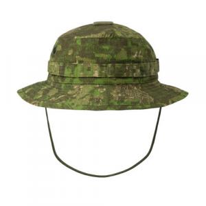 Kapelusz turystyczny Boonie Mk2 Pencott Wildwood