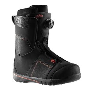 Buty Snowboardowe damskie Head Galore Lyt Boa