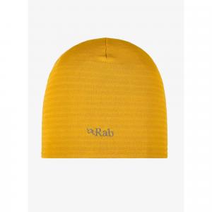 Czapka termoaktywna Rab Filament Beanie - sahara