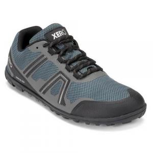 Buty do chodzenia męskie Xero Shoes Mesa Trail Wp