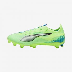 Buty piłkarskie Puma Ultra Match FG/AG