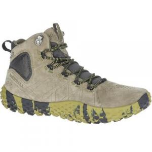 Buty trekkingowe męskie Merrell Wrapt Mid