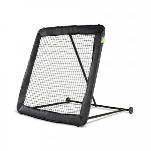 Trenażer rama siatkowa EXIT kickback rebounder xl