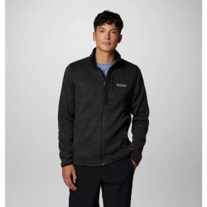 Bluza Polarowa Męska Columbia Sweater Weather