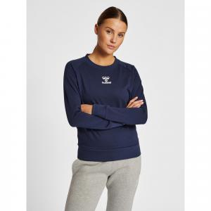 Bluza damska Hummel Icons