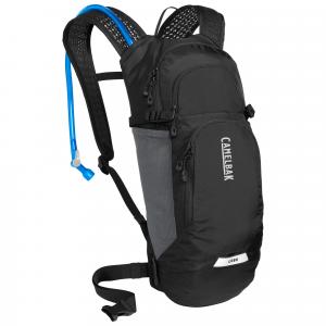 Plecak CamelBak Lobo