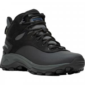 Buty Śniegowce Męskie Merrell Thermo Kiruna 2 Mid Waterproof