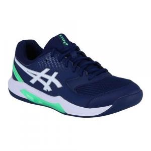 Buty do tenisa męskie Asics Gel Dedicate 8