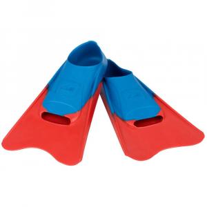 Krótkie płetwy pływackie aqua-sport aqua blade short fins