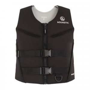 Kamizelka asekuracyjna AQUASTIC Omni 50N