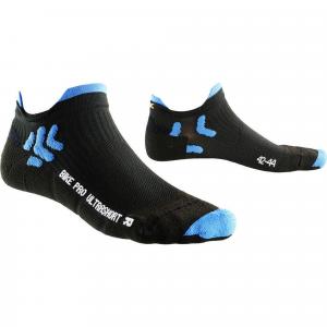 Skarpety kolarskie X-Socks Bike Racing