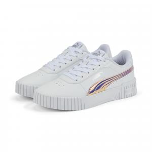 Buty do chodzenia damskie Puma Carina 2.0