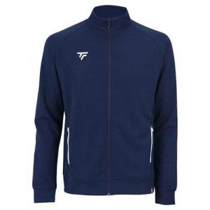 Bluza sportowa męska Tecnifibre Team