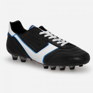 Buty piłkarskie męskie Pantofola d\'Oro Modena