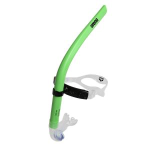 Rurka czołowa Arena Swim Snorkel III