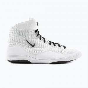 Buty zapaśnicze Nike Inflict 3
