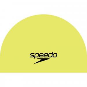 Czepek pływacki na basen unisex Speedo Fastskin Hiro Cap