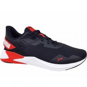 Buty do chodzenia męskie Puma Disperse XT 2 Mesh