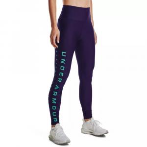 Legginsy damskie Under Armour HG Armour Branded Legging