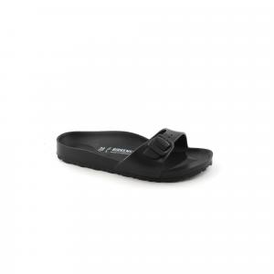 Klapki damskie Birkenstock Madrid Eva