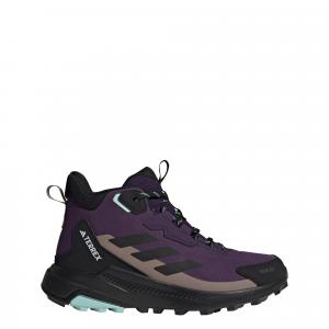 Buty Terrex Anylander Mid Rain.Rdy Hiking