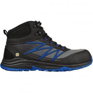 Buty Skechers Puxal-firmle, Mężczyźni