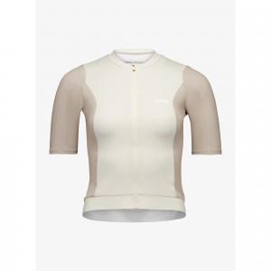 Koszulka kolarska damska POC Cadence Jersey