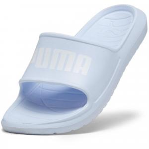 Klapki Puma Divecat v2 Lite