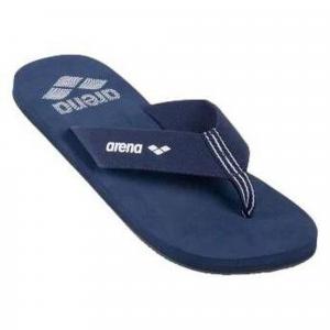 Japonki Arena Sand Thong
