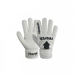 Reusch Legacy Arrow Solid Junior