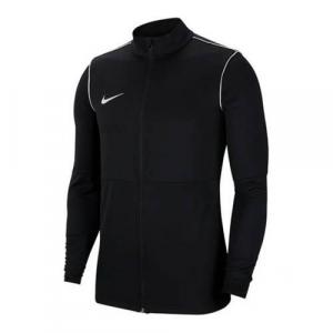 Bluza treningowa męska Nike Dri-fit Park 20 Track Jr