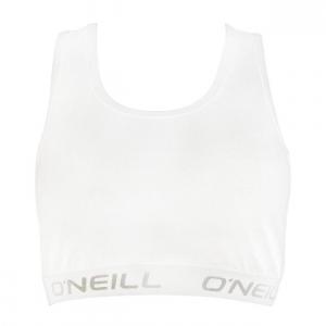 Stanik sportowy dla kobiet O'neill Top Plain