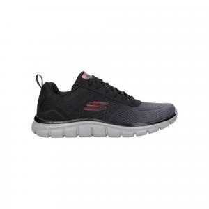 Buty męskie SKECHERS Track Ripkent