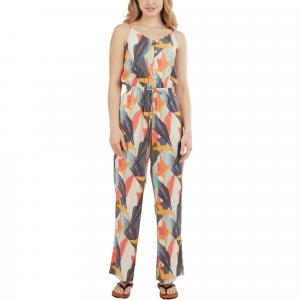 Kombinezon damski Fundango Alisha Jumpsuit