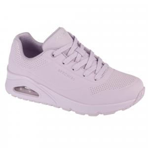 Buty do chodzenia damskie Skechers Uno Frosty Kicks