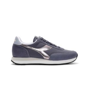 Sneakersy damskie DIADORA KOALA ICONA GLOSSY WN