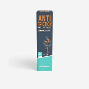 Krem przeciw otarciom 100 ml