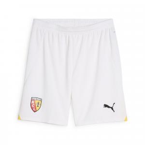 Szorty meczowe RC Lens 2024/25