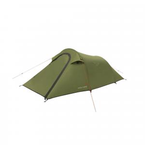 Namiot 2-osobowy Easy Camp Reindal 2