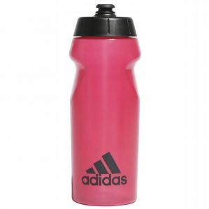 Bidon na wodę Adidas Performance Bottle 500 ml sportowy