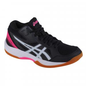 Buty do siatkówki damskie, ASICS Gel-Task MT 3