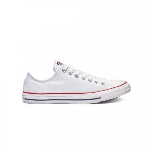 Trampki Converse Chuck Taylor All Star Classic Ox