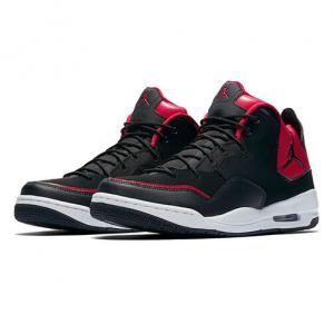 Buty Sportowe męskie Jordan Courtside 23