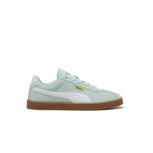 PUMA Club II Męskie Niebieskie 38,5 Sneakers